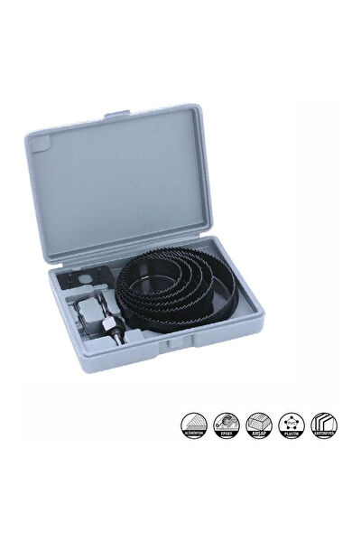 SGS Seramik Kesme Makinesi