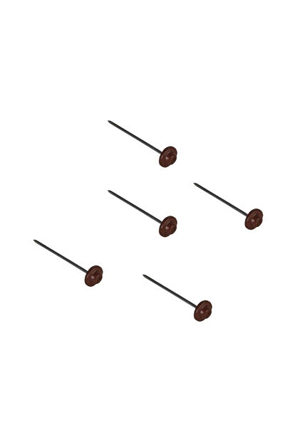 Global Vida, Çivi, Somun, Dübel