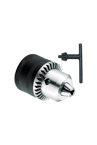 Bay-Tec Boru Anahtarı