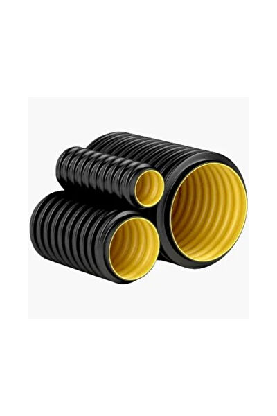 Global Hortum Bağlantısı, Kelepçe