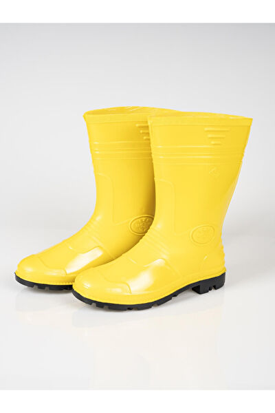 Global Erkek Klasik Ayakkabı