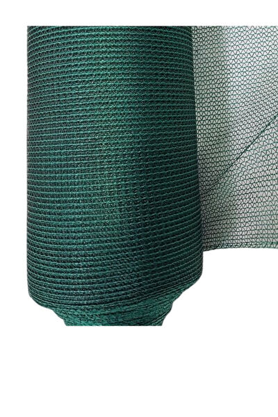 Global Bahçe Gizleme Ağı, File Branda