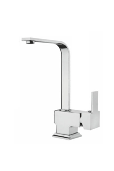 Duca Evye Bataryası