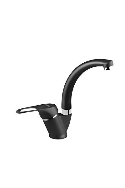 Duca Banyo Bataryası