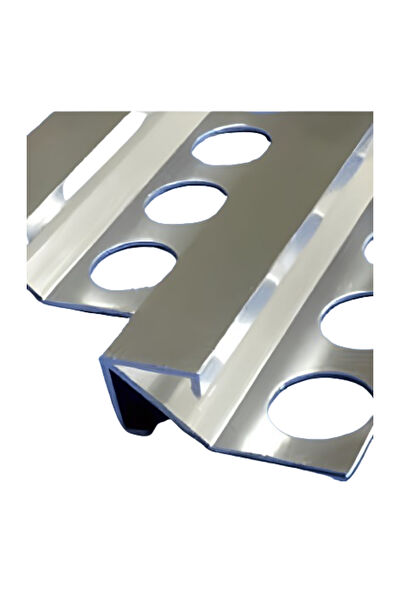 Global Dekorasyon Profilleri