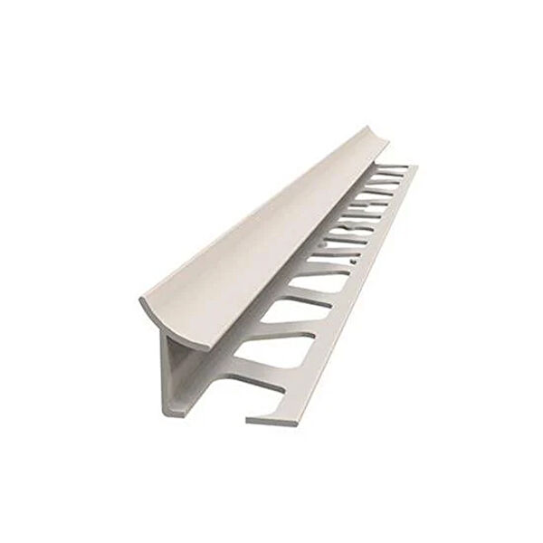 Global Dekorasyon Profilleri