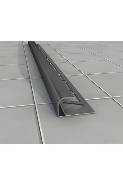 Global Dekorasyon Profilleri