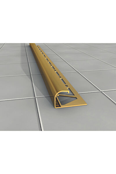 Global Dekorasyon Profilleri