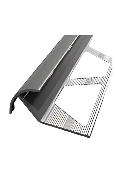 Global Dekorasyon Profilleri