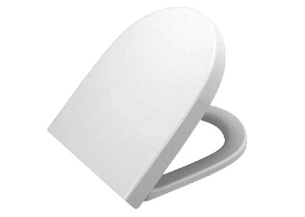 Global Klozet Kapağı