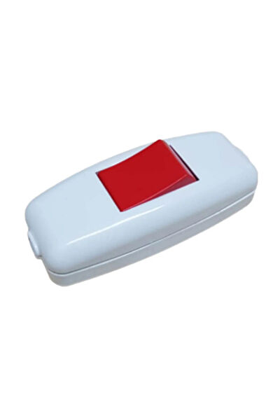 Global Sigorta, Sigorta Kutusu