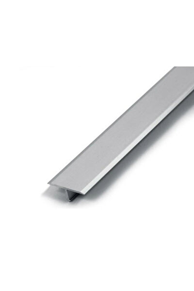 Global Dekorasyon Profilleri