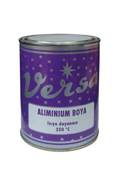 Global Boya Fırçası, Boya Rulosu