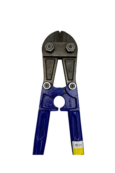 Global Akü Takviye Kabloları