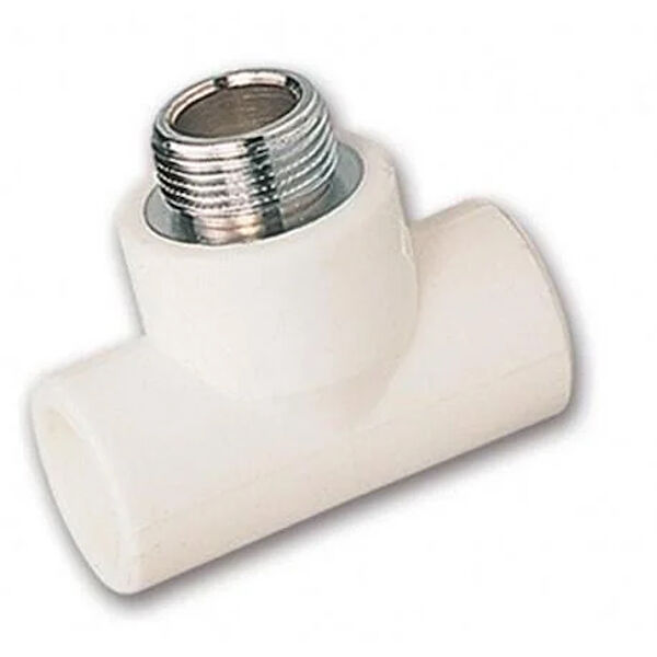 Global Hortum Bağlantısı, Kelepçe