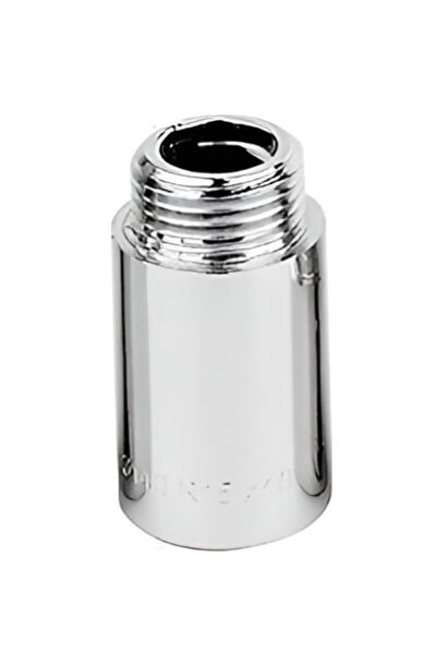 Global Musluk Uçları