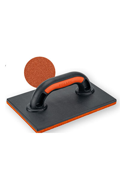 ROLART Boya Fırçası, Boya Rulosu