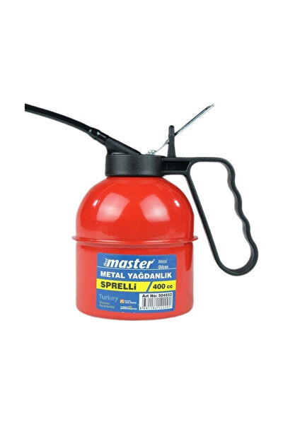 Global Akü Takviye Kabloları