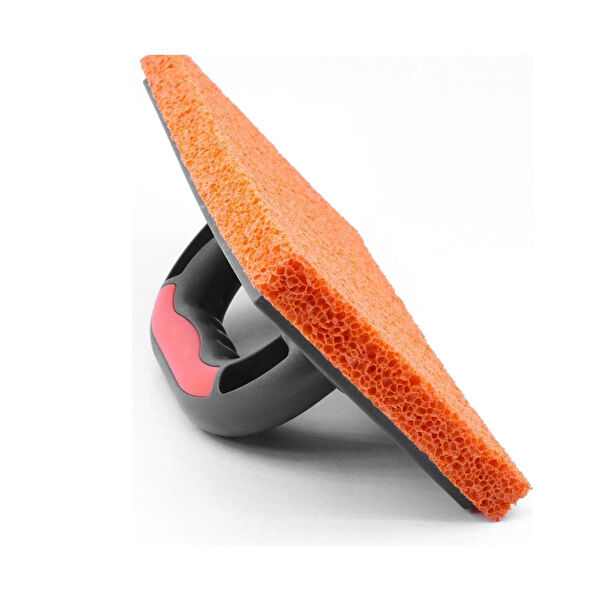 ROLART Boya Fırçası, Boya Rulosu