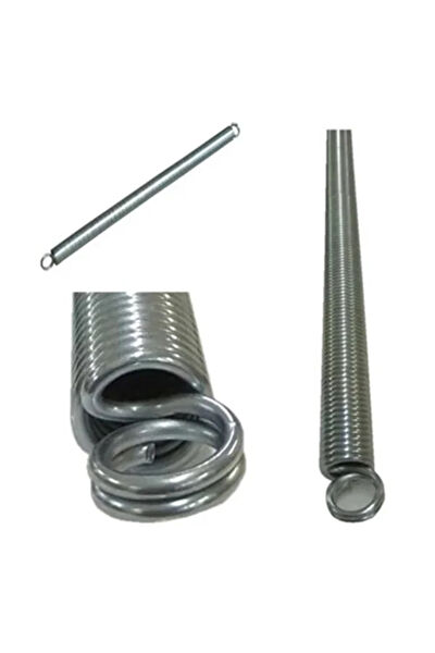 Global Akü Takviye Kabloları