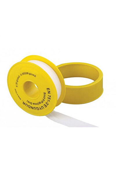 Global Yapıştırıcı Bant