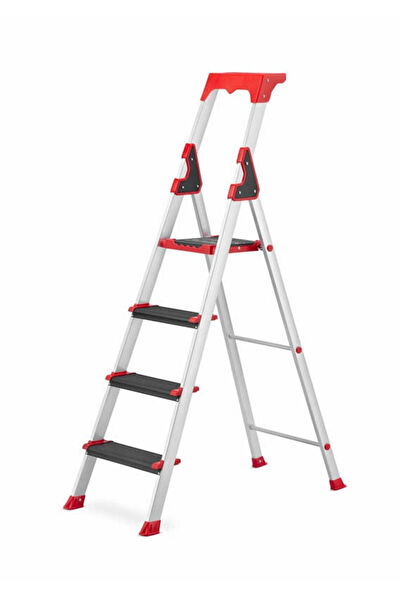 Saraylı Ev Tipi Merdiven