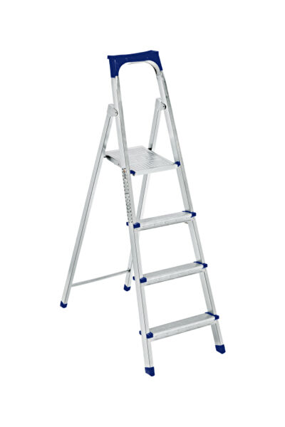 Saraylı Ev Tipi Merdiven