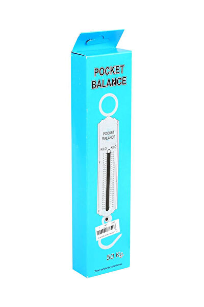 Global Akü Takviye Kabloları