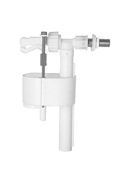 Şahinler Banyo Bataryası