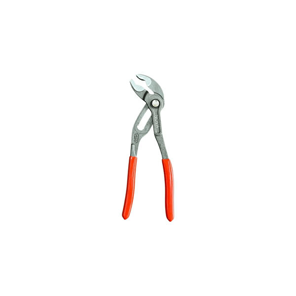 Global Boru Anahtarı