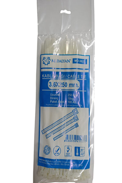 Global Kablo Makarası