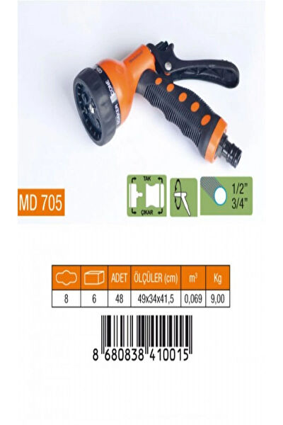 Global Fıskiye, Çim Sulama Sistemleri