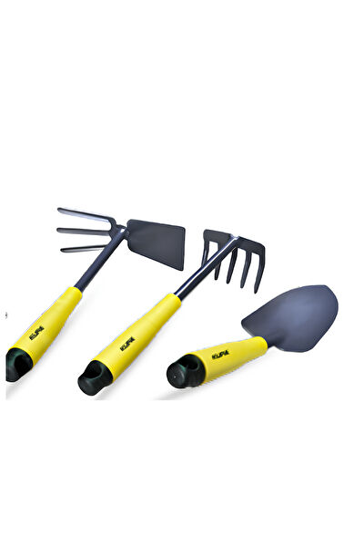 Global Fıskiye, Çim Sulama Sistemleri