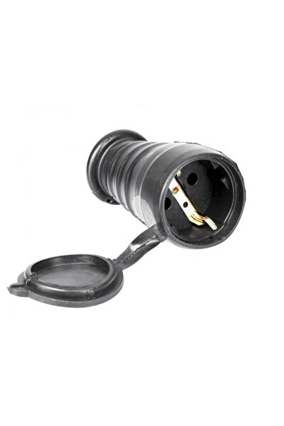 Global Grup Priz, Uzatma Kablosu