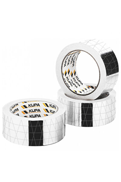 Global Yapıştırıcı Bant