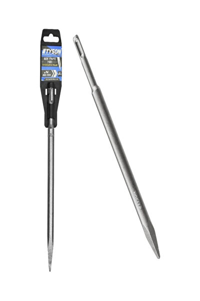 Global Akü Takviye Kabloları