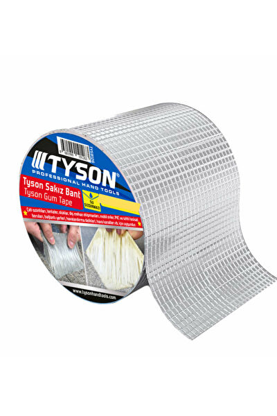 Global Akü Takviye Kabloları