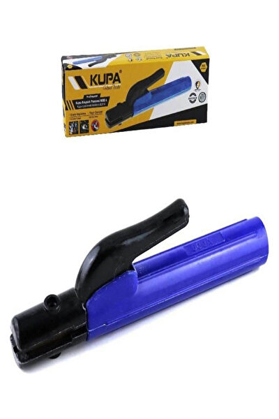 Global Akü Takviye Kabloları