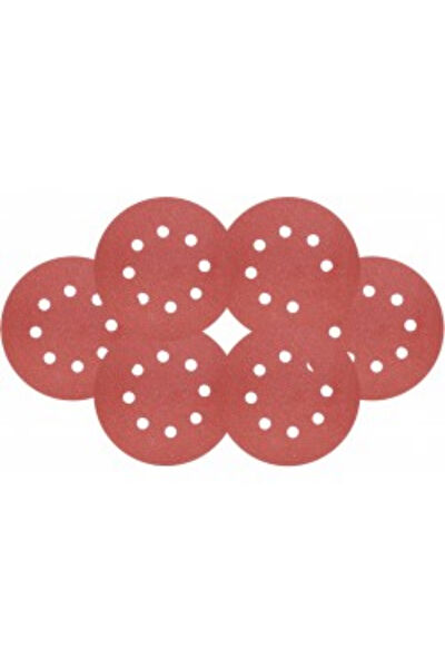 Global Akü Takviye Kabloları