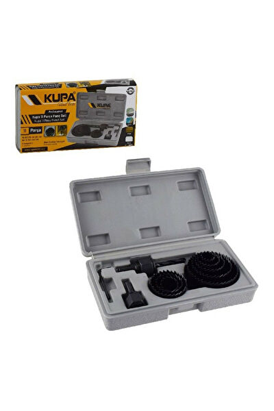 Global Akü Takviye Kabloları