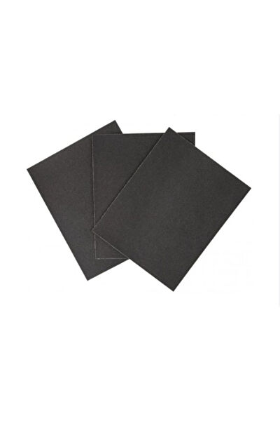 Global Akü Takviye Kabloları