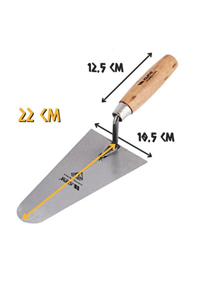 Global Akü Takviye Kabloları