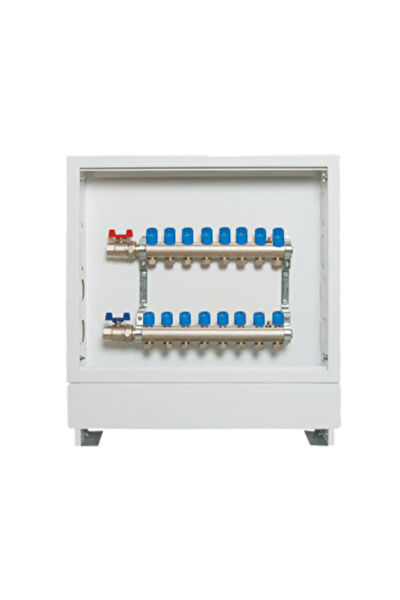 Global Kablo Makarası