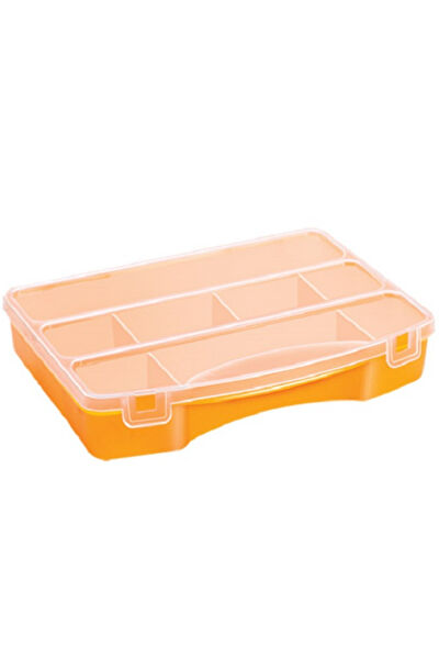 Global Takım Çantası