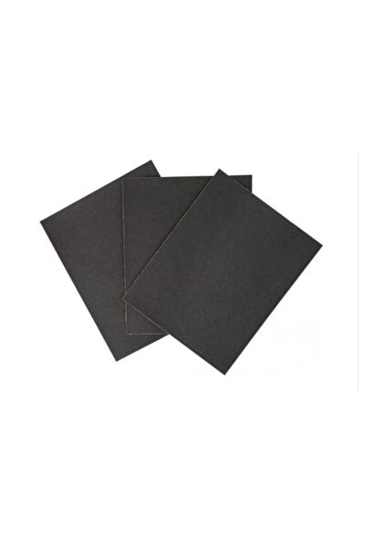 Global Akü Takviye Kabloları