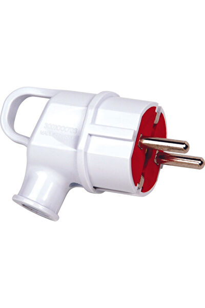 Horoz Grup Priz, Uzatma Kablosu