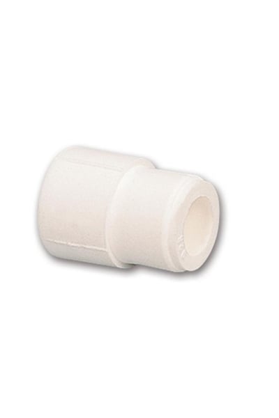 Global PVC-PPRC Boru ve Fittings