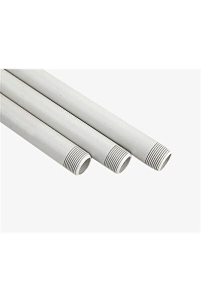 Global Fıskiye, Çim Sulama Sistemleri