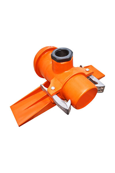 Global Fıskiye, Çim Sulama Sistemleri