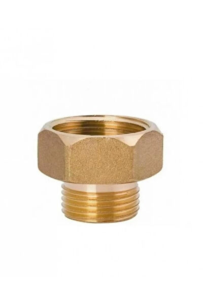 Global Hortum Bağlantısı, Kelepçe